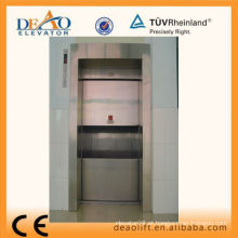 Vvvf Inter Control Dumbwaiter Elevador